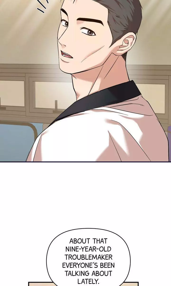 Manga page 72