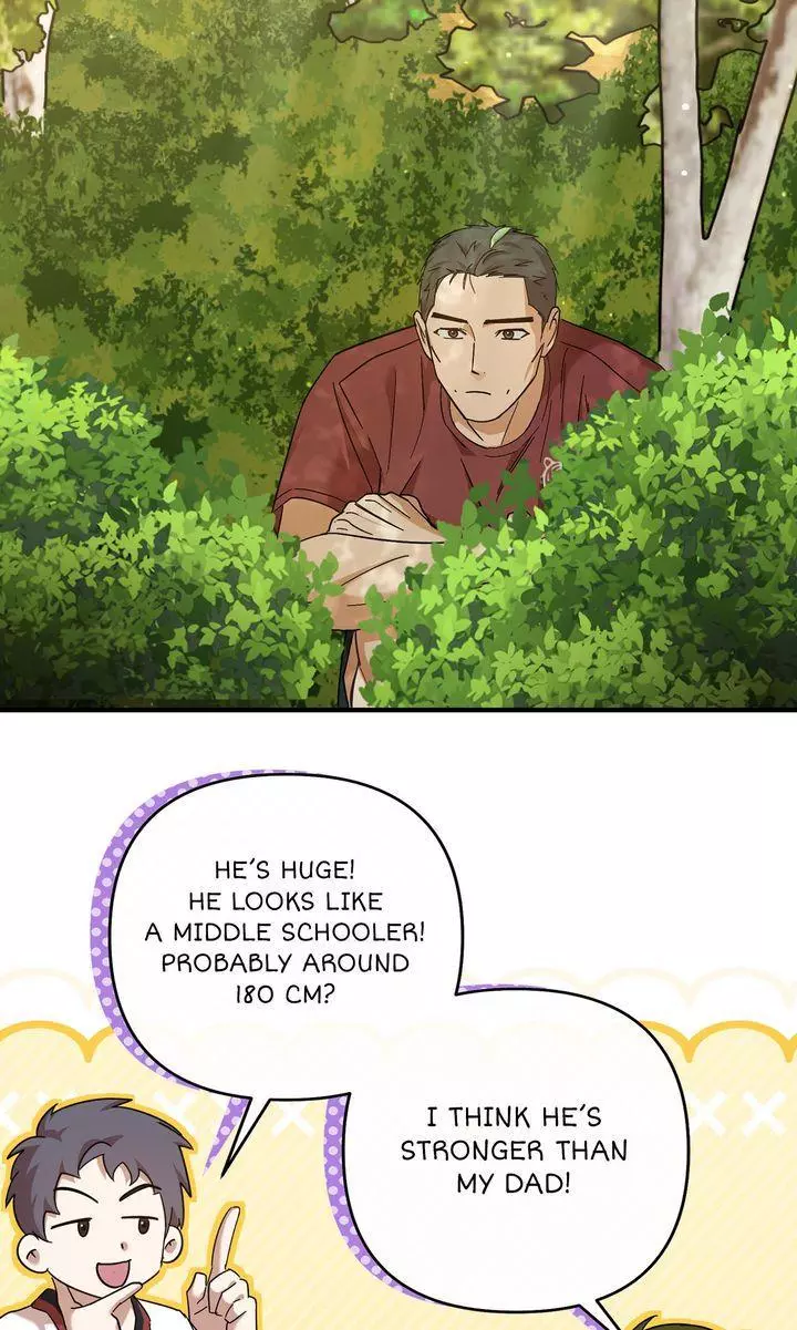 Manga page 82
