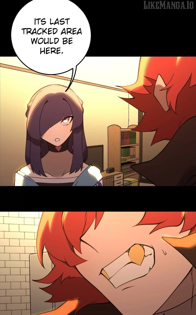 Manga page 15