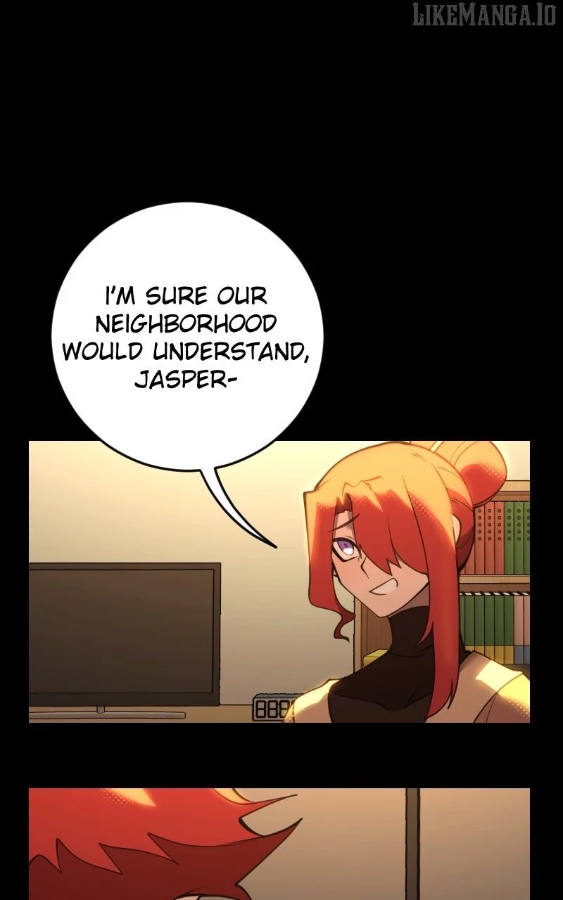 Manga page 18