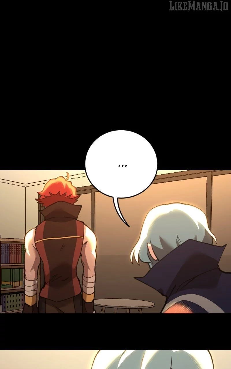 Manga page 21