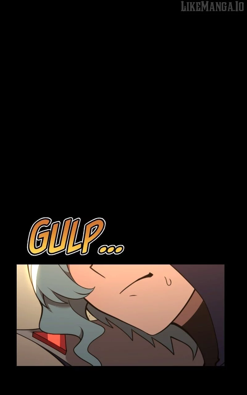 Manga page 29