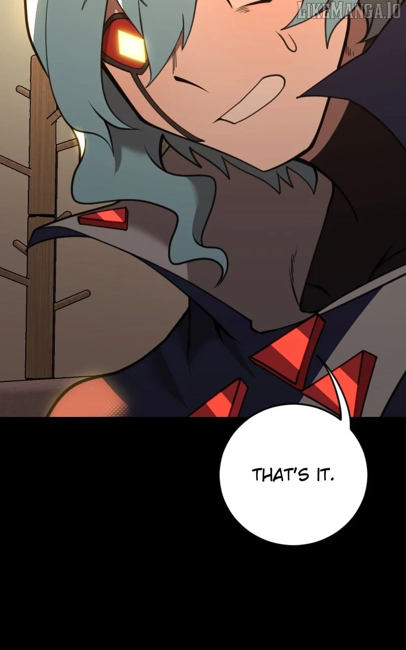 Manga page 31