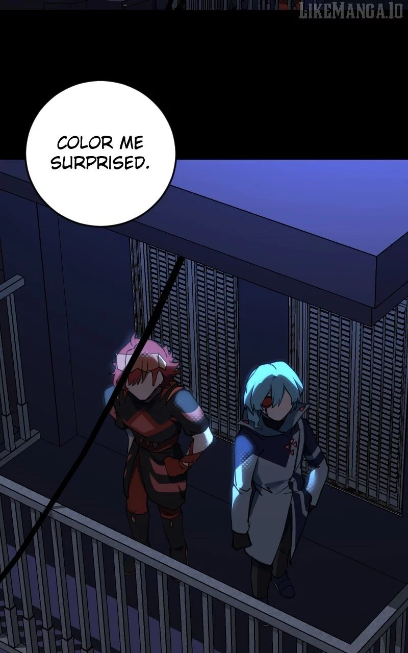 Manga page 37