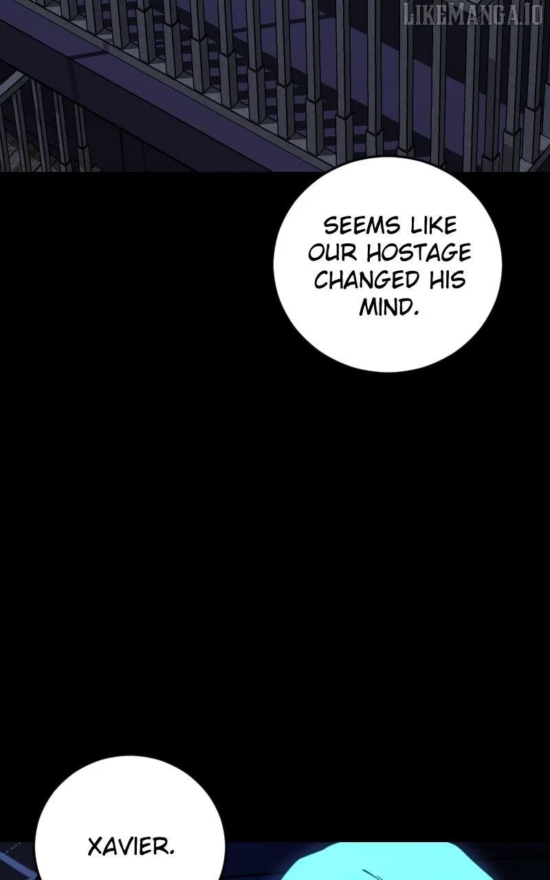 Manga page 38