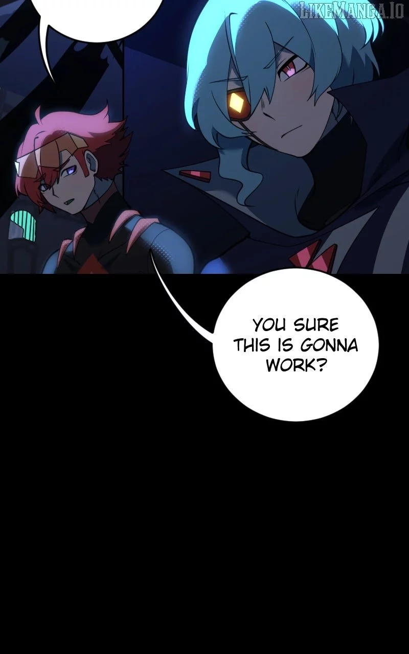 Manga page 39