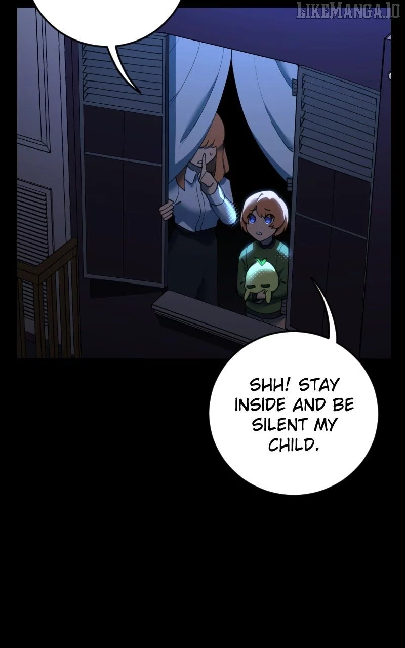 Manga page 43