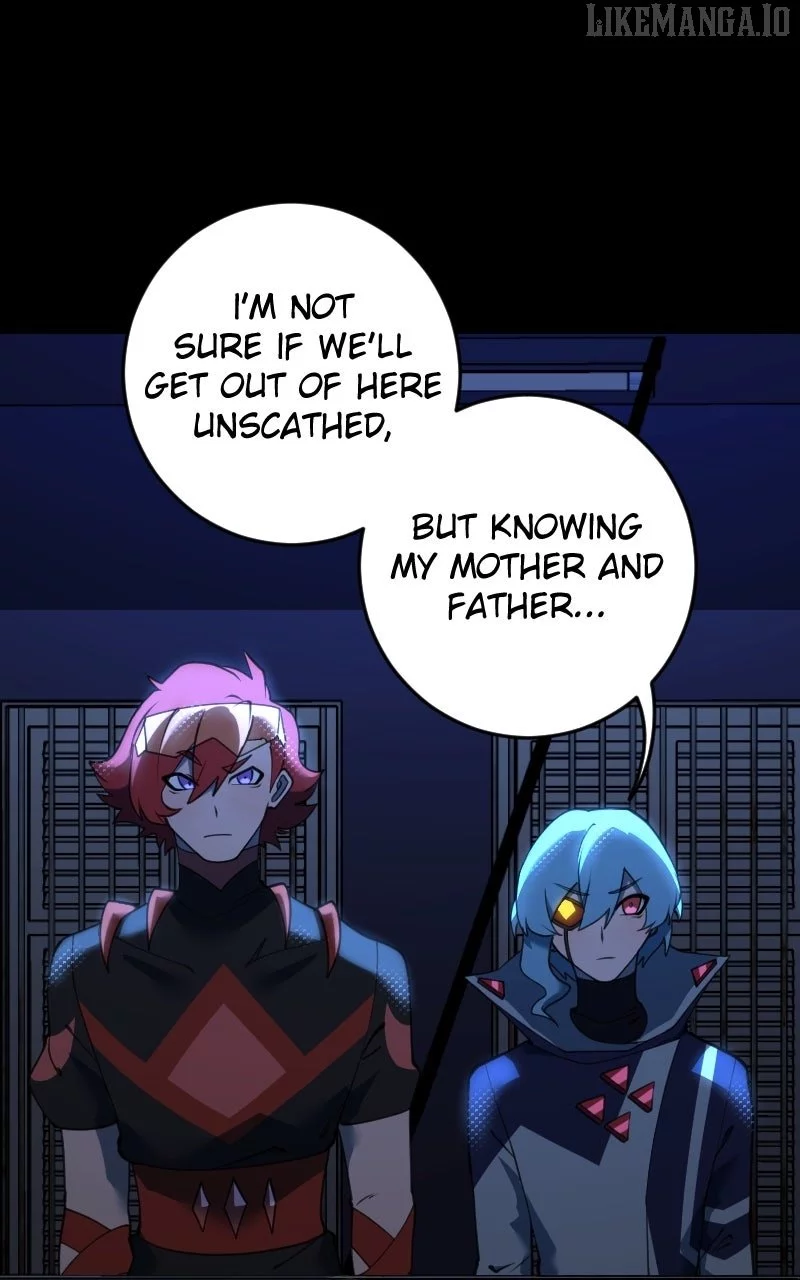 Manga page 44