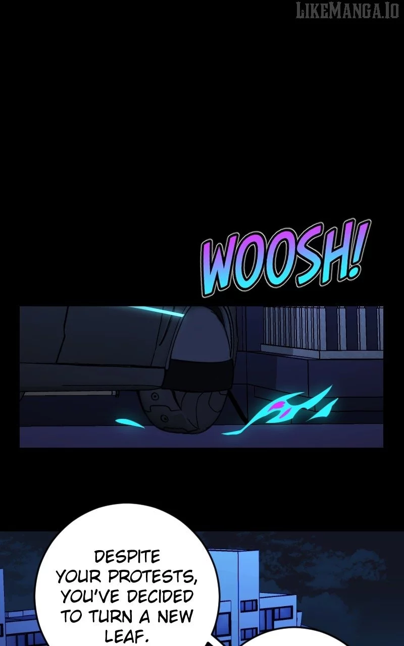 Manga page 46