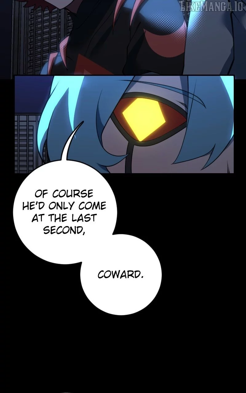 Manga page 50