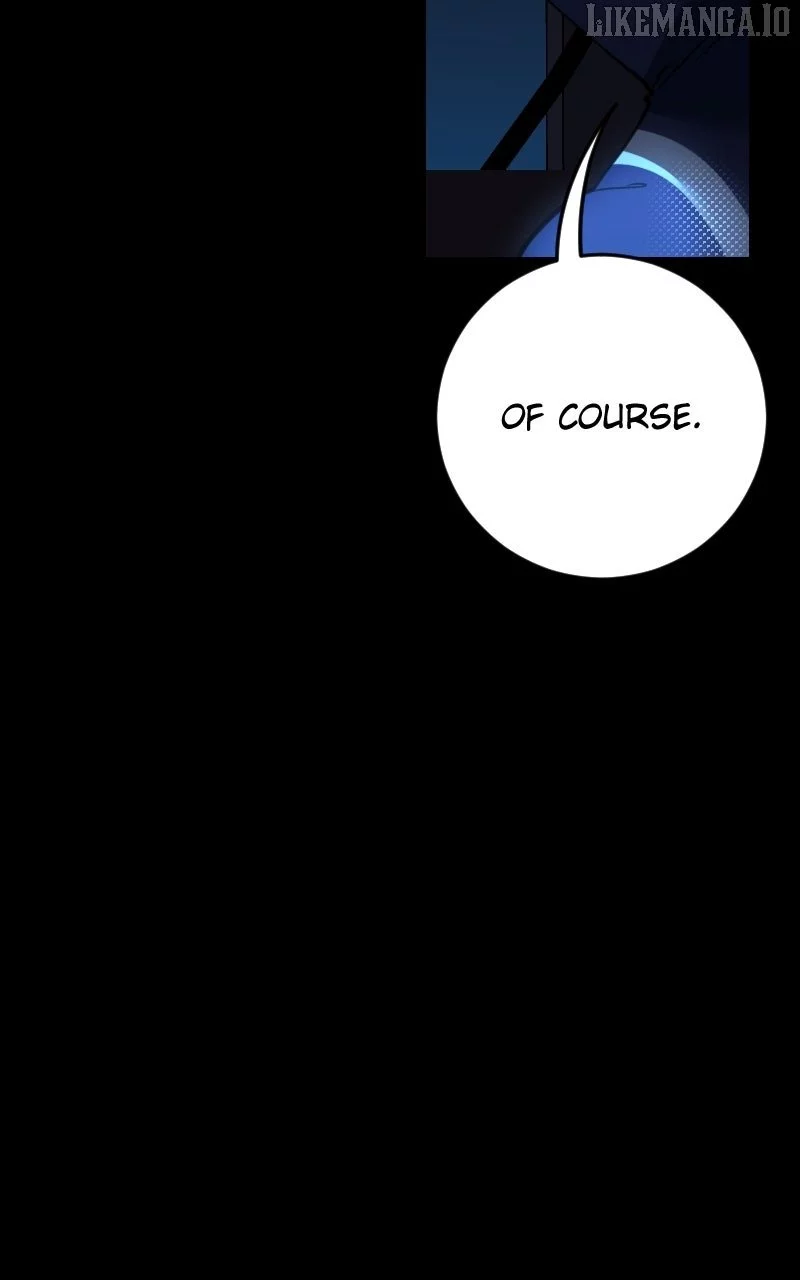 Manga page 52
