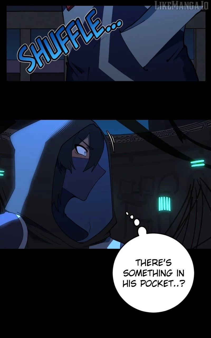 Manga page 53