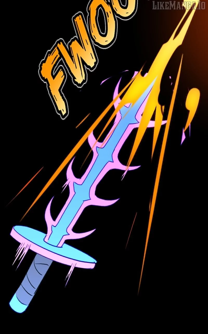 Manga page 57