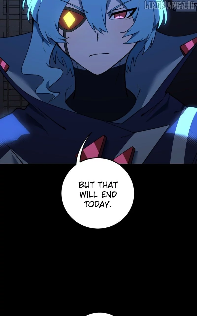 Manga page 26