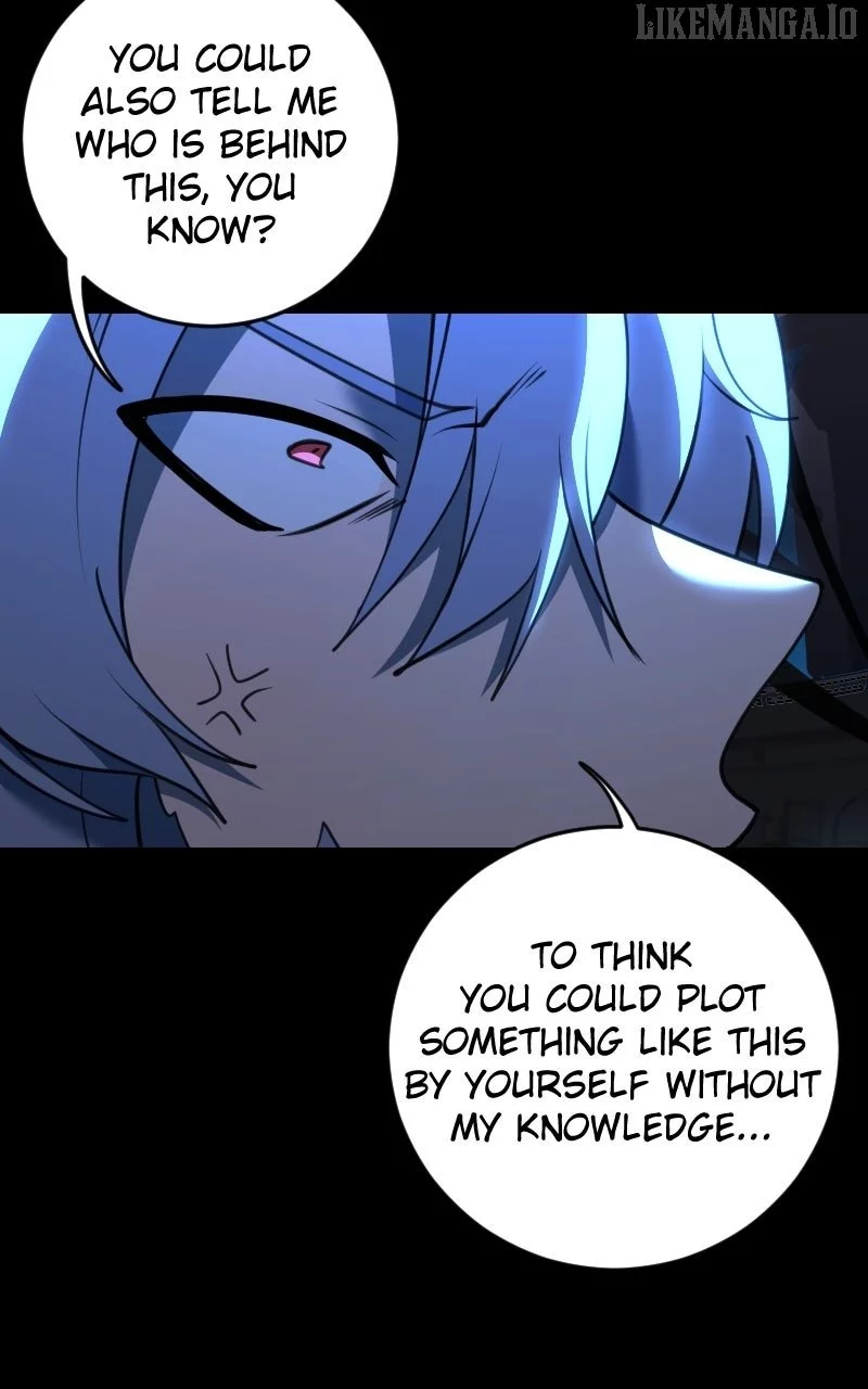 Manga page 28