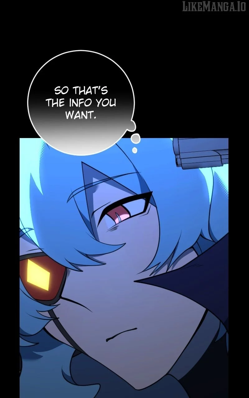 Manga page 29