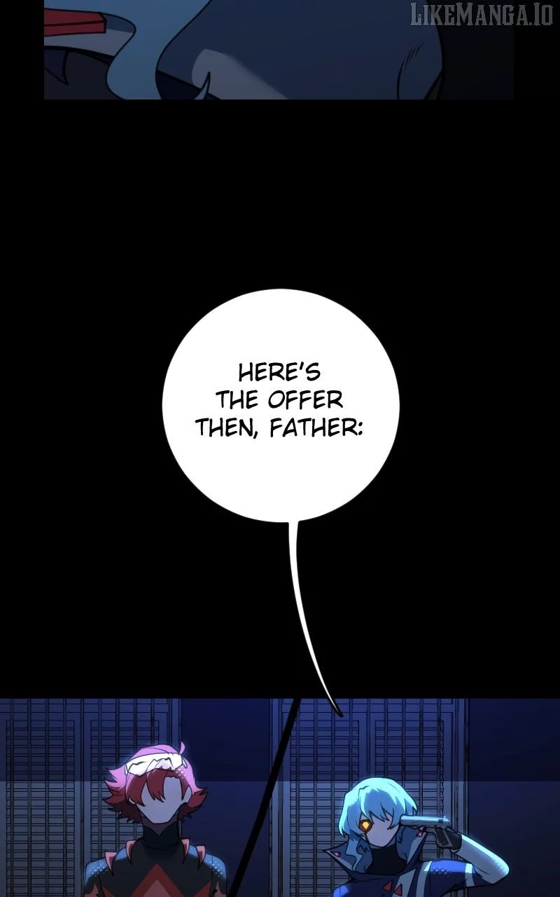 Manga page 30
