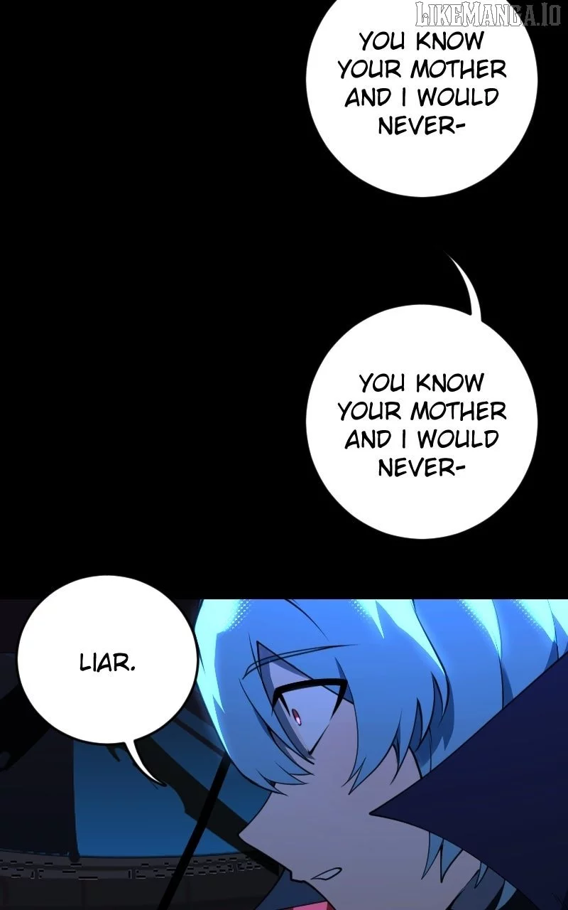 Manga page 33