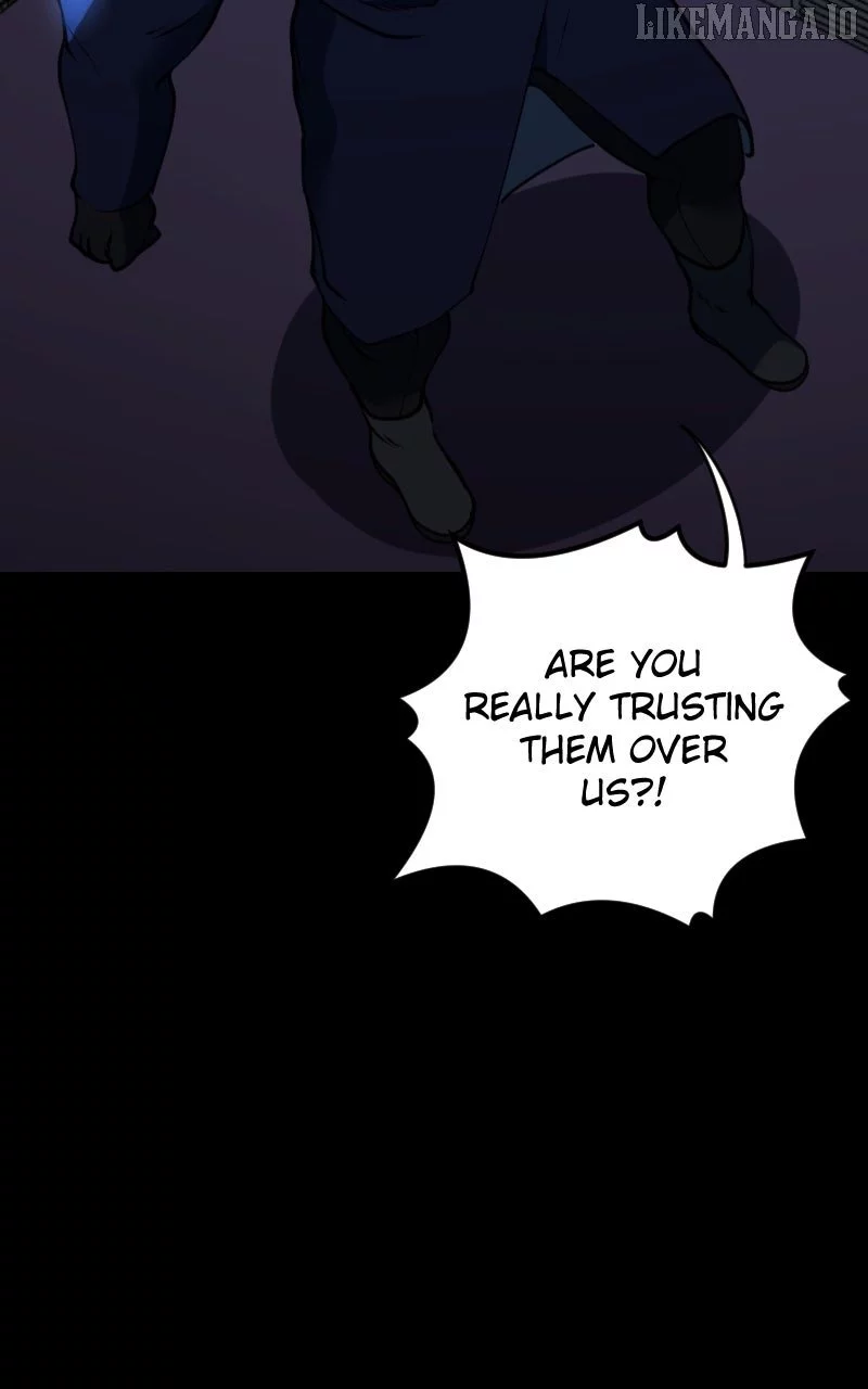 Manga page 53