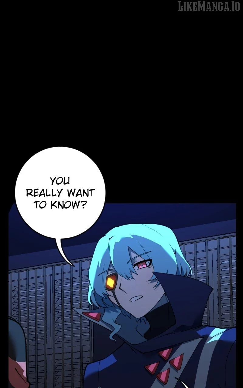 Manga page 54