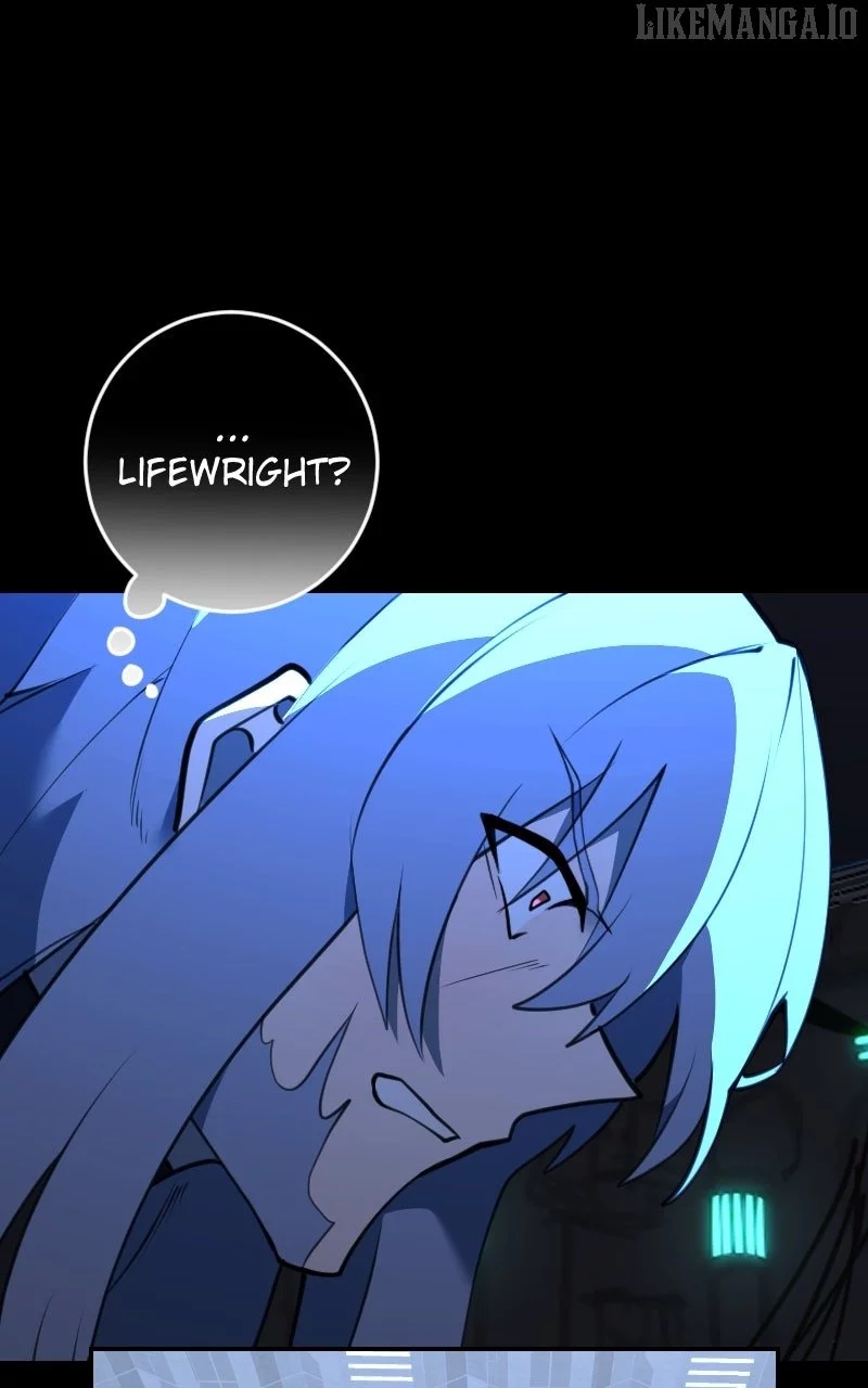 Manga page 57