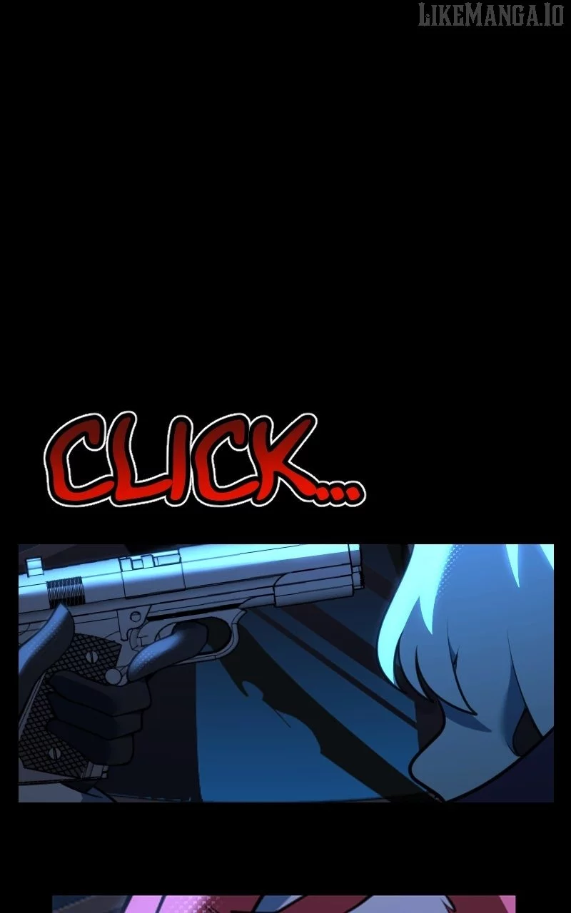 Manga page 76