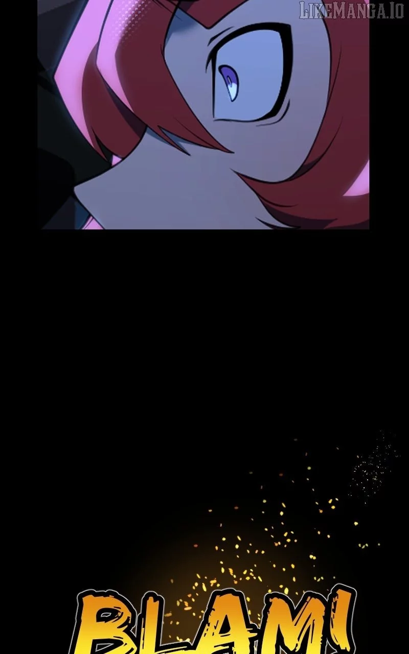Manga page 77