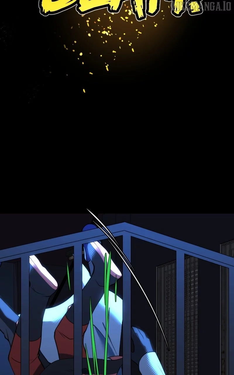 Manga page 78