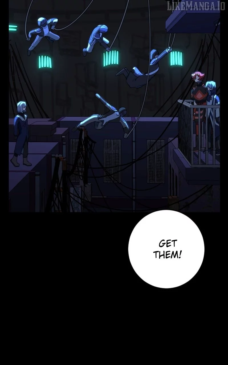 Manga page 82