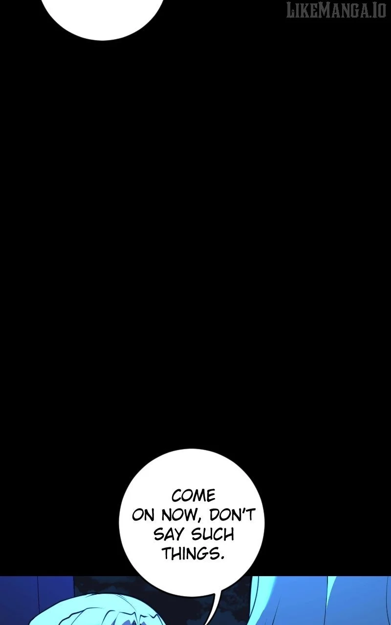 Manga page 88