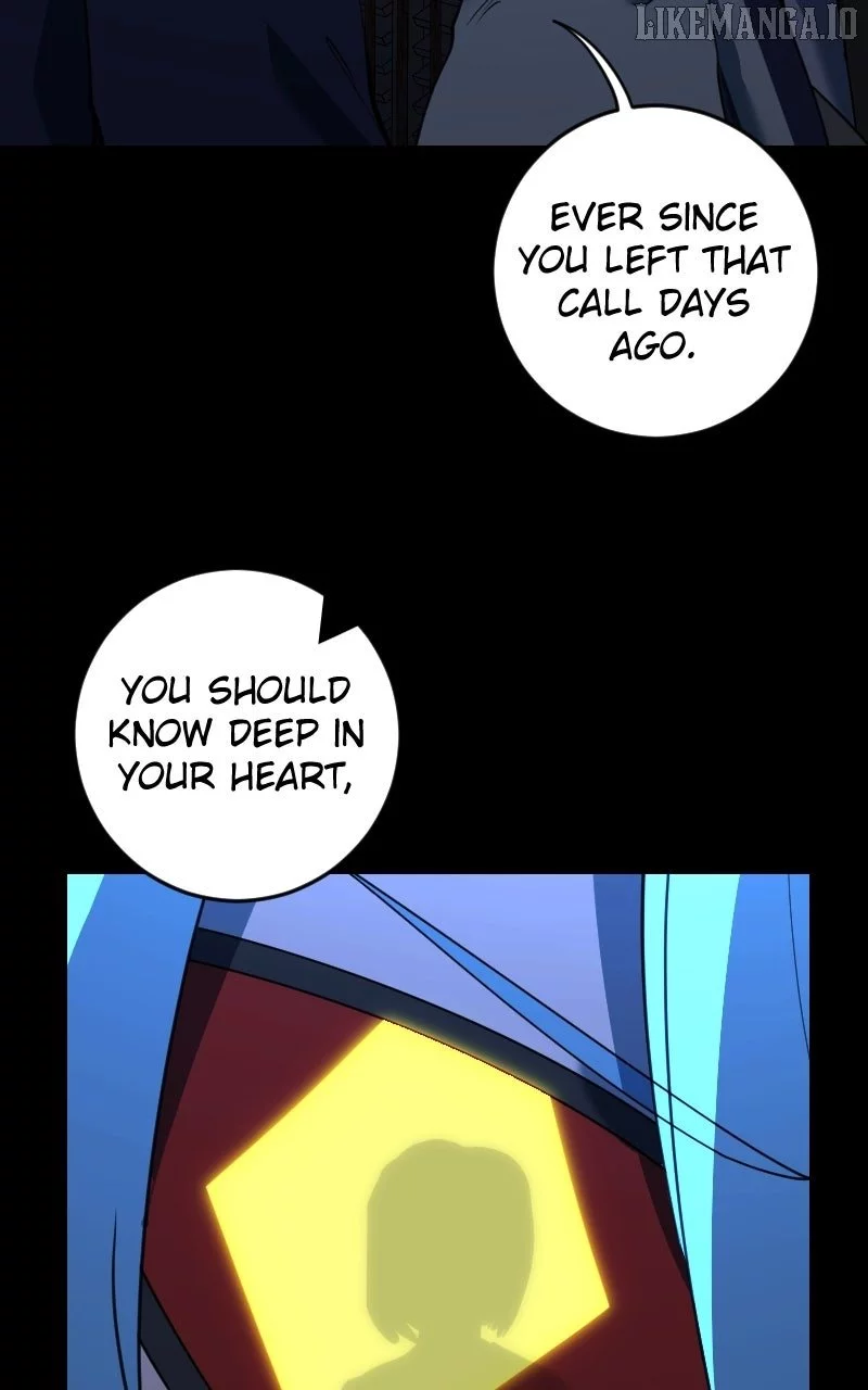 Manga page 91