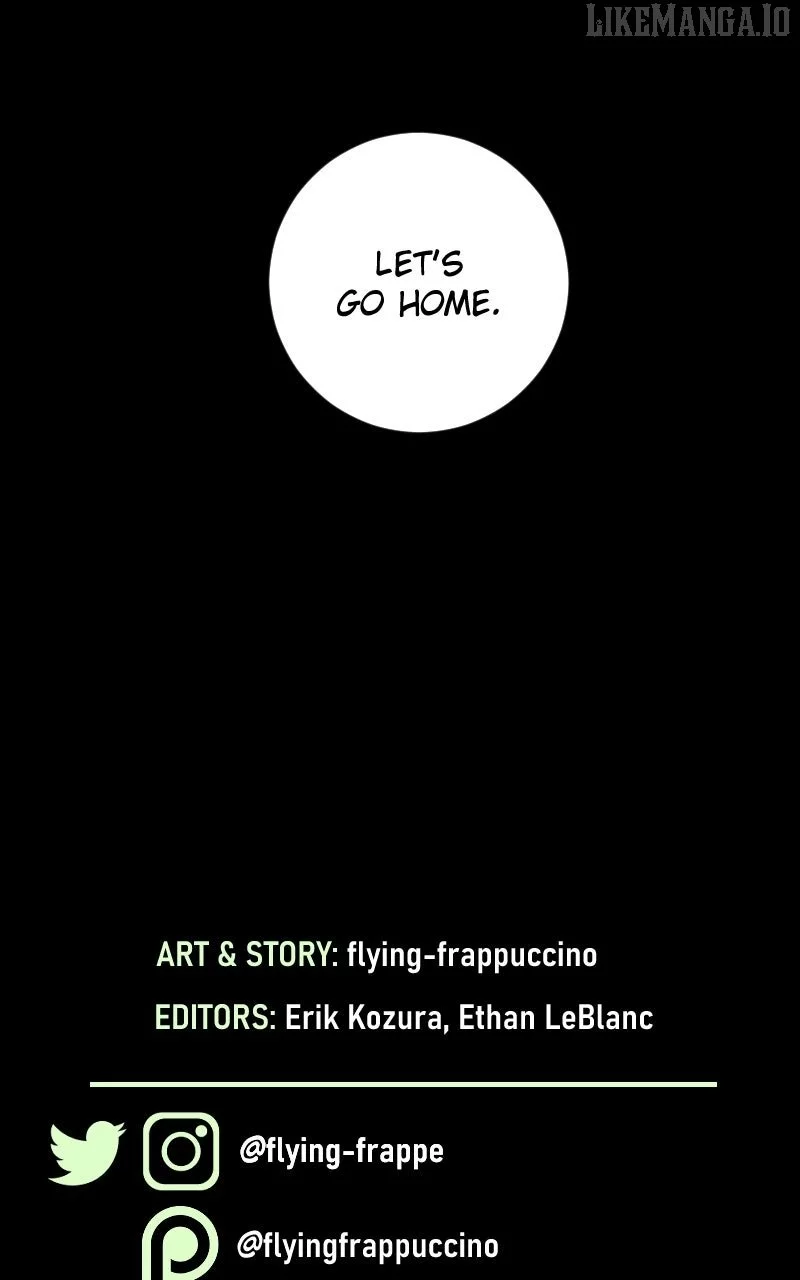 Manga page 95