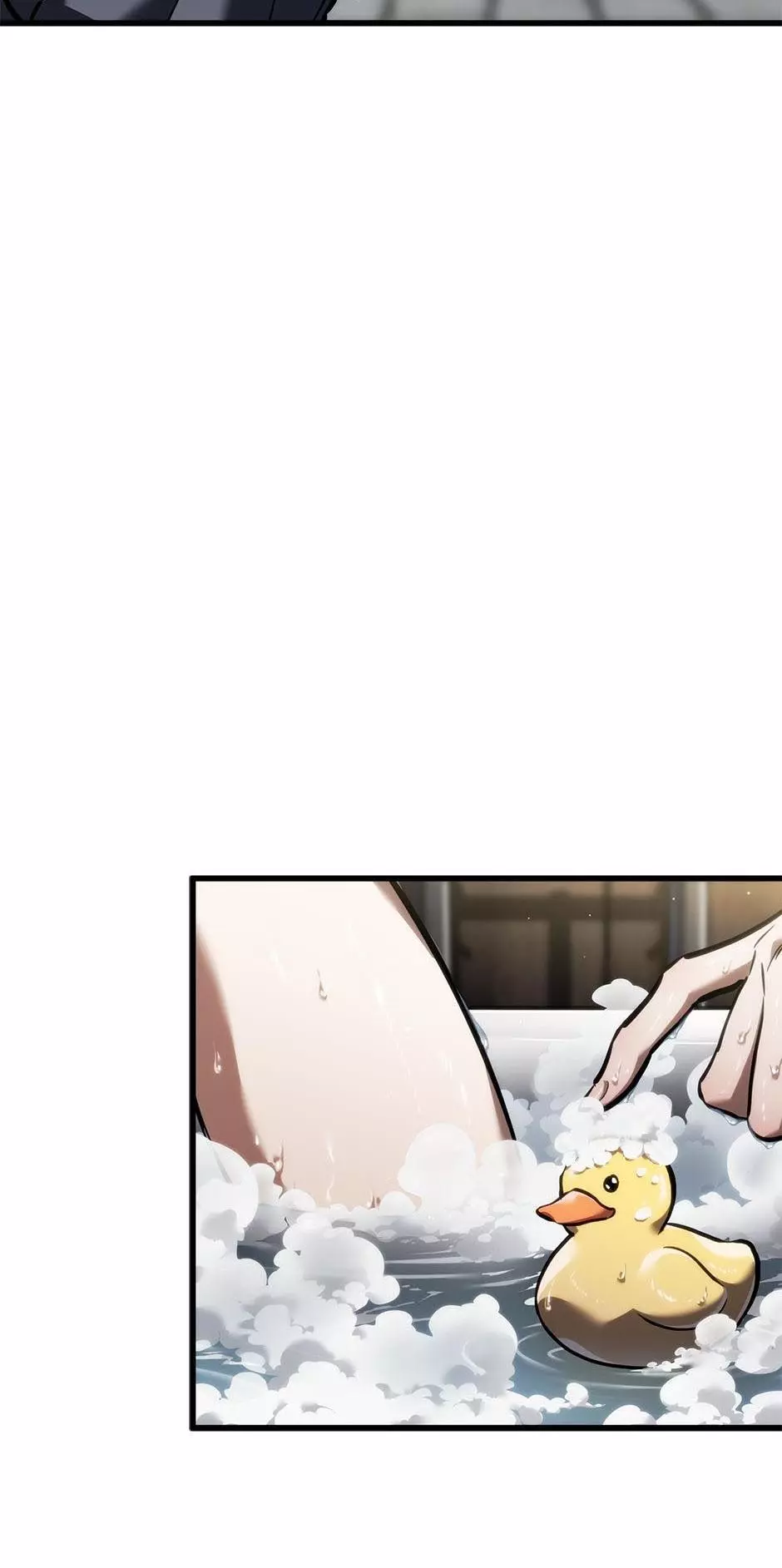 Manga page 105