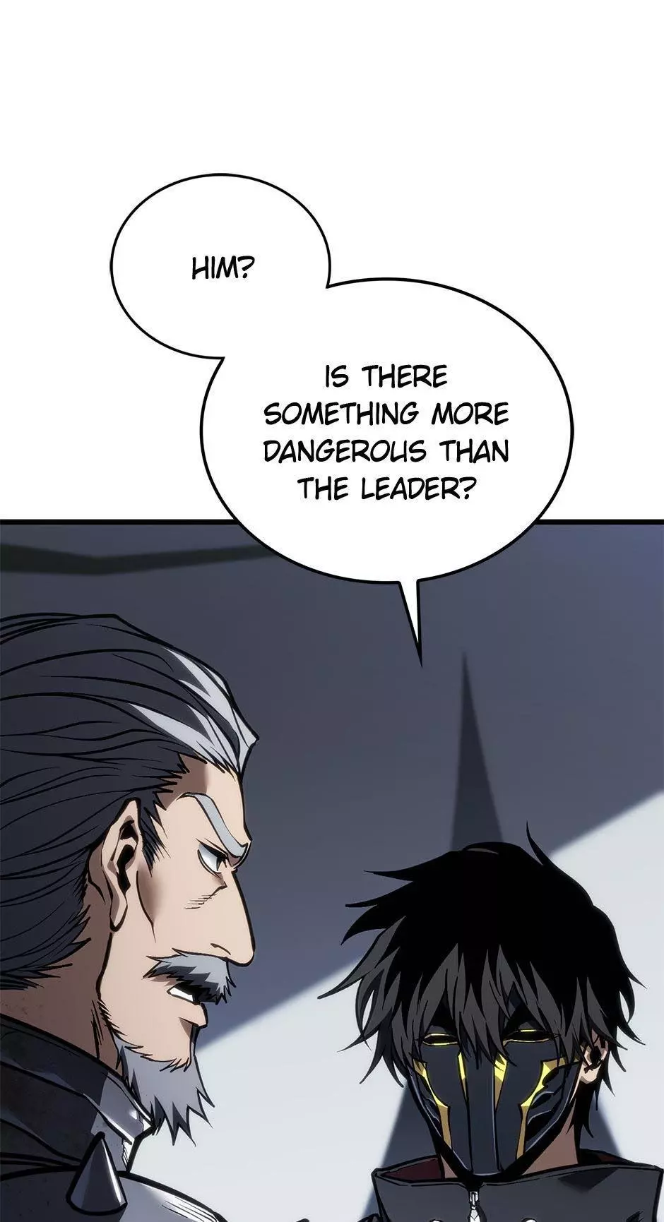 Manga page 34