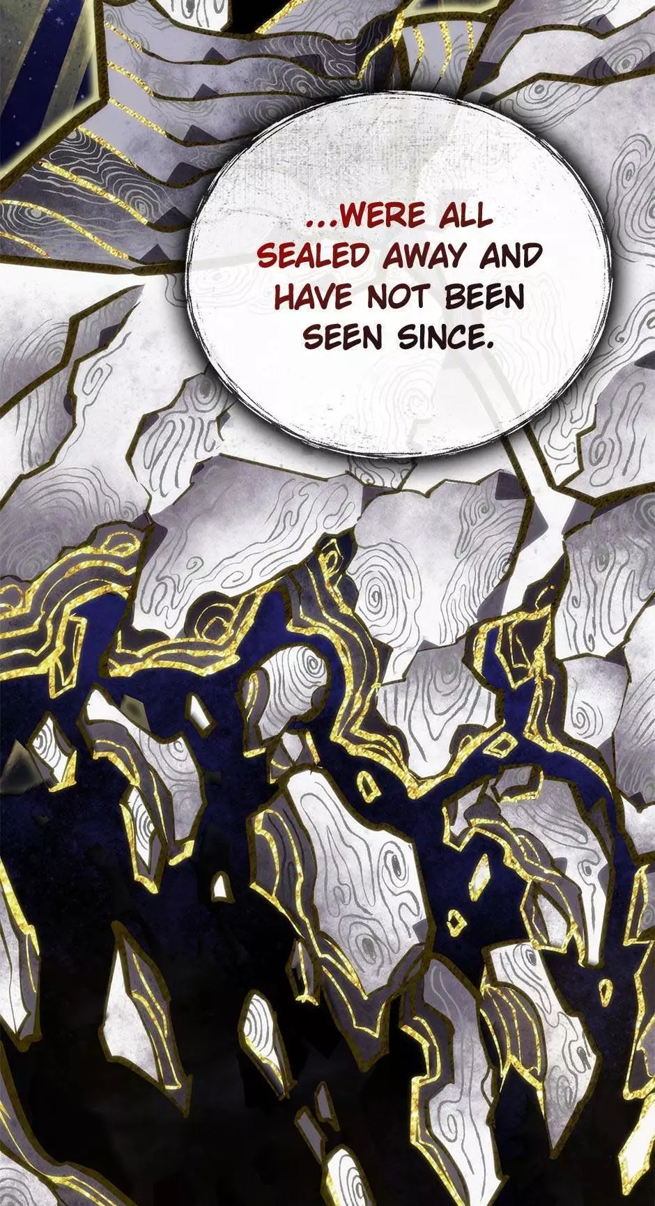 Manga page 37