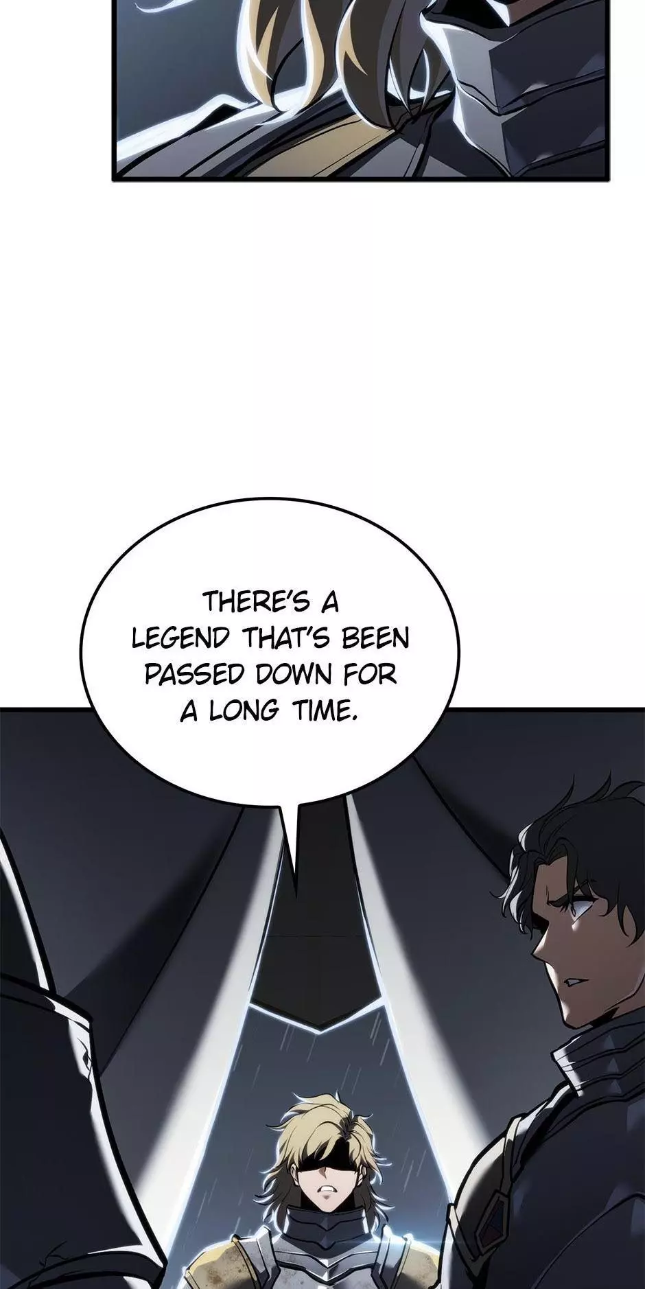 Manga page 47