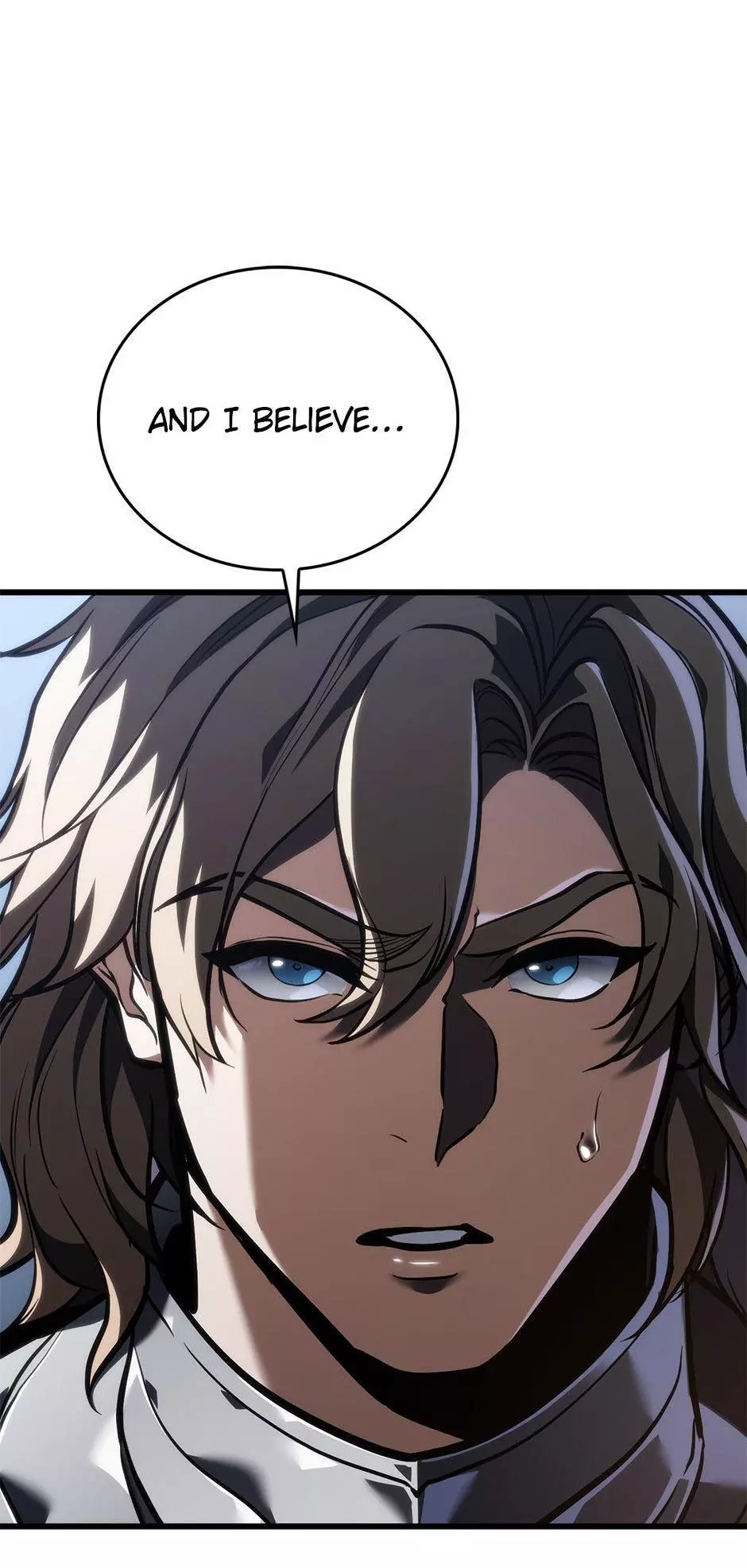 Manga page 49