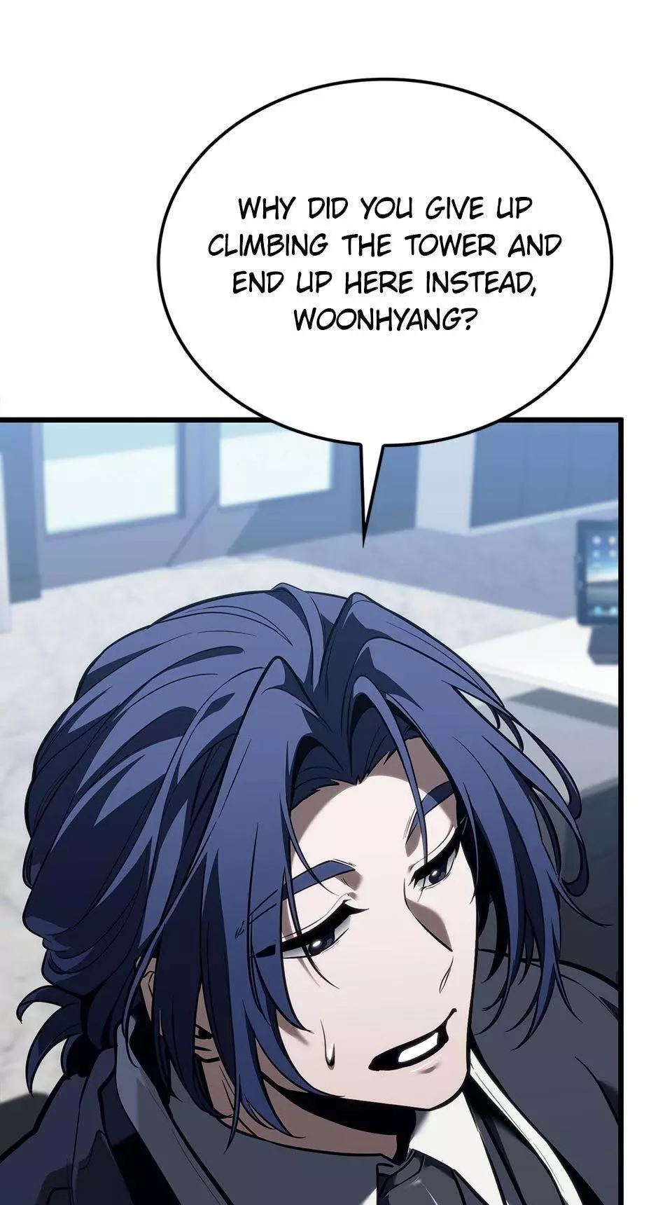 Manga page 99