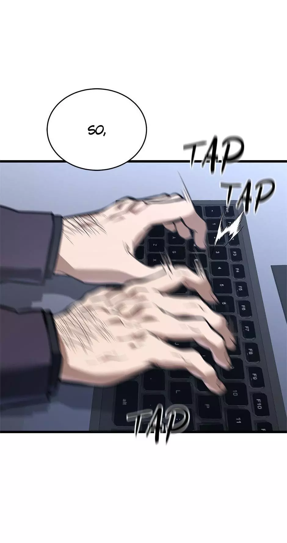 Manga page 24