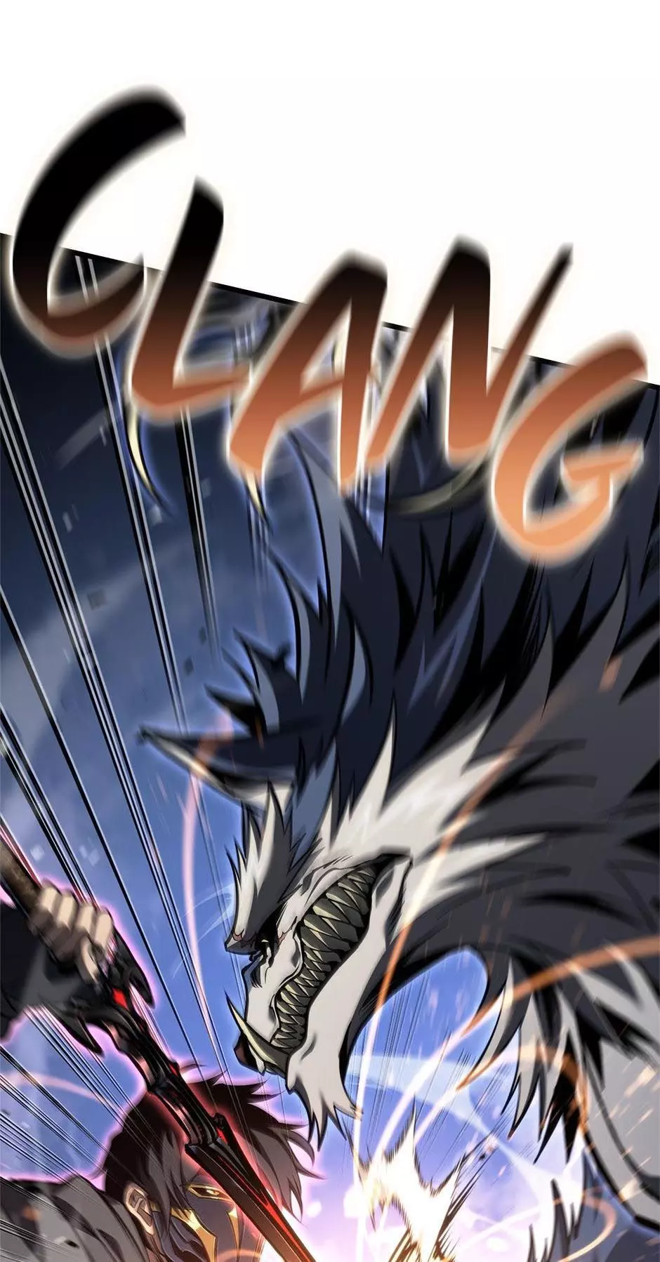 Manga page 50