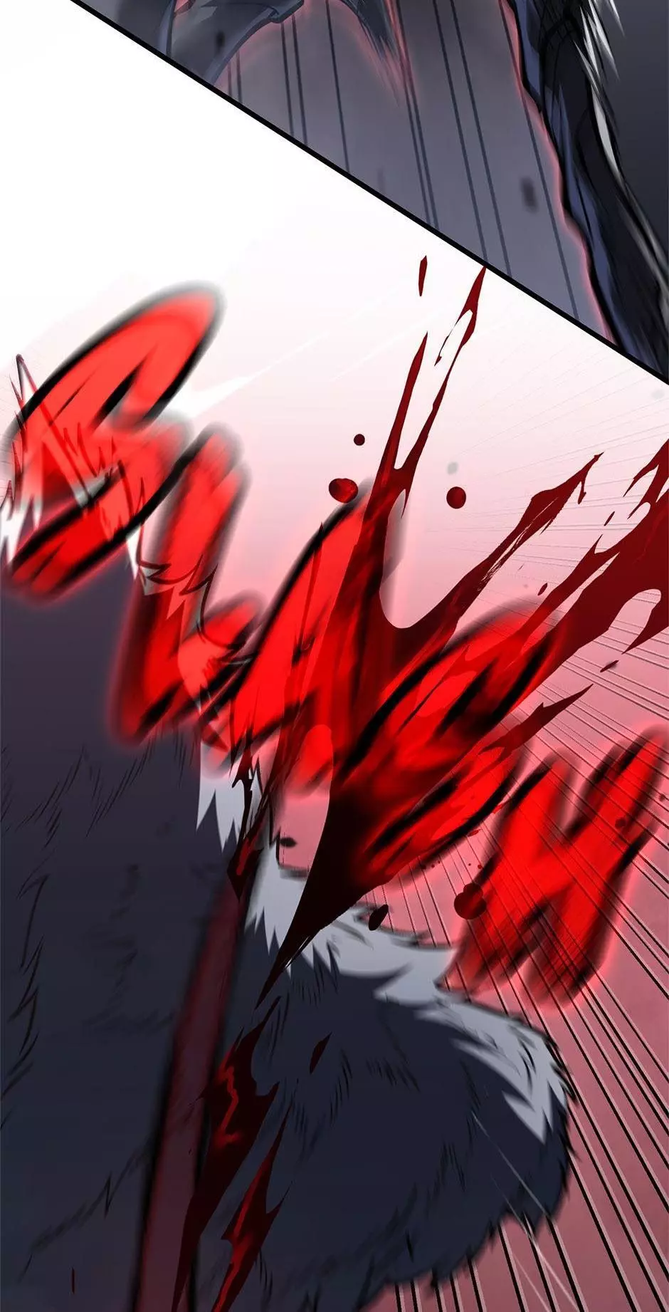 Manga page 81