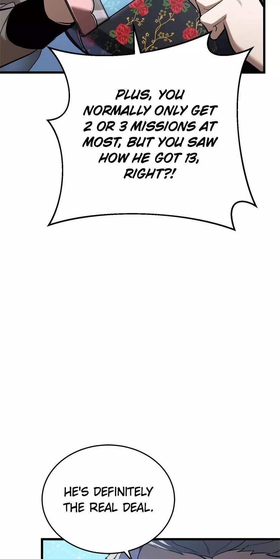 Manga page 113