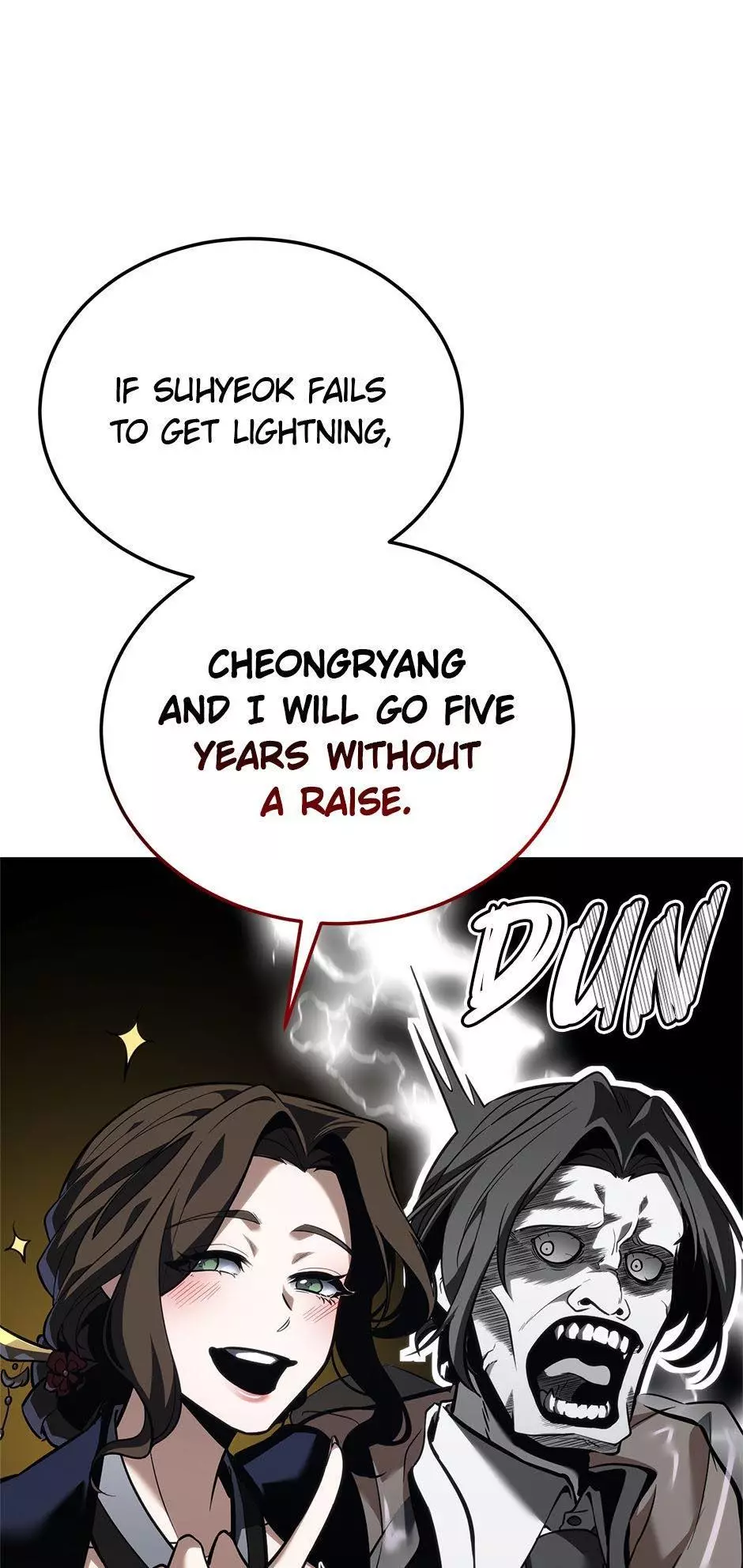 Manga page 118