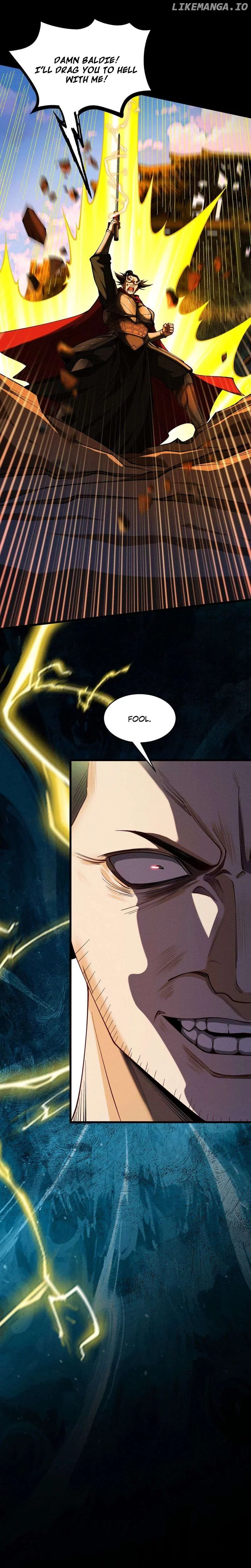 Manga page 21