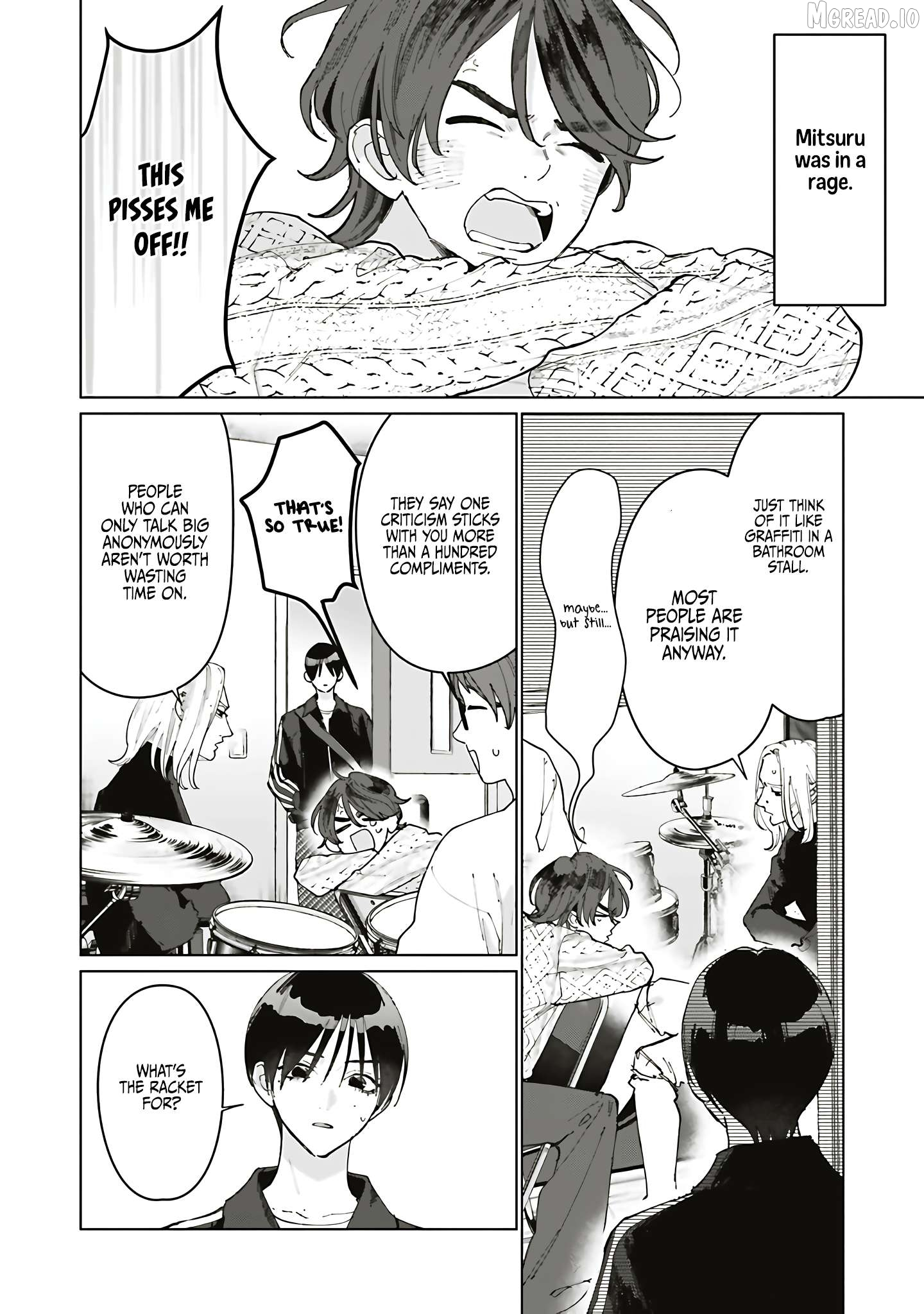 Manga page 18
