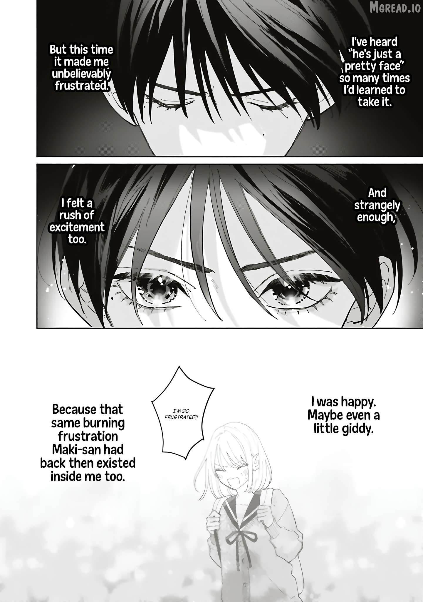 Manga page 26