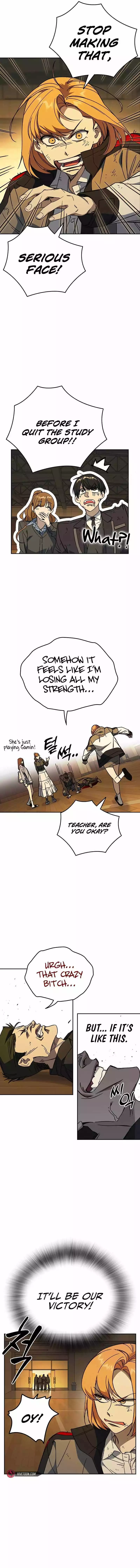 Manga page 16