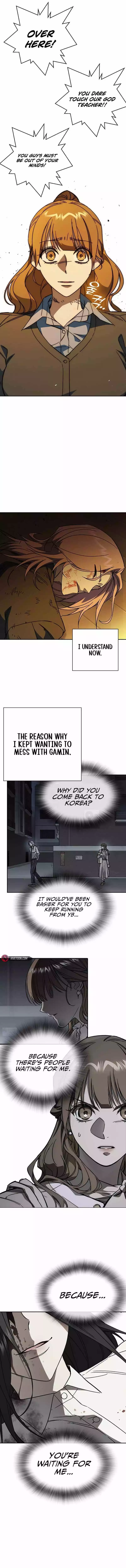 Manga page 19