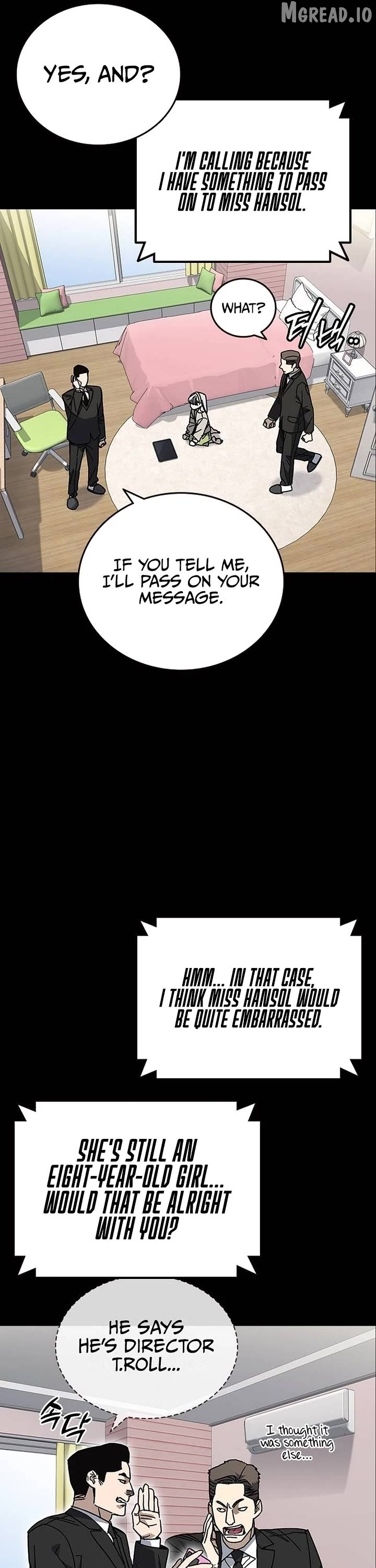 Manga page 13