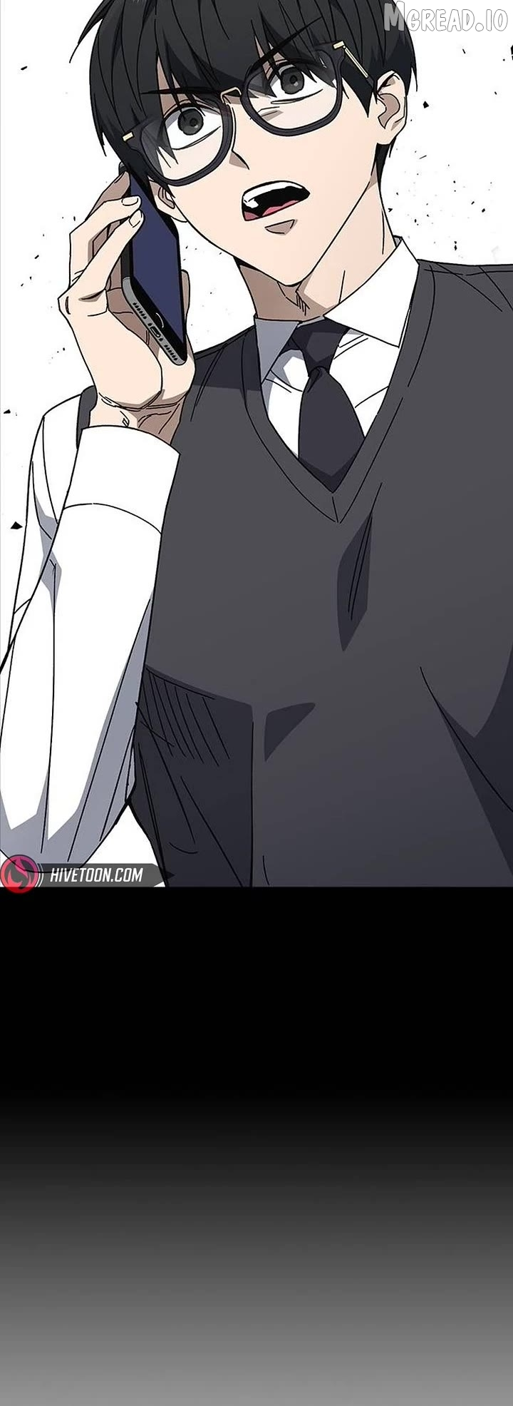 Manga page 17